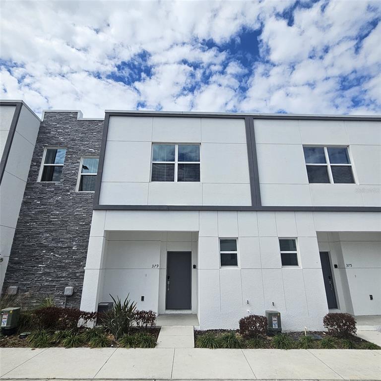 379 FAMAGUSTA DRIVE