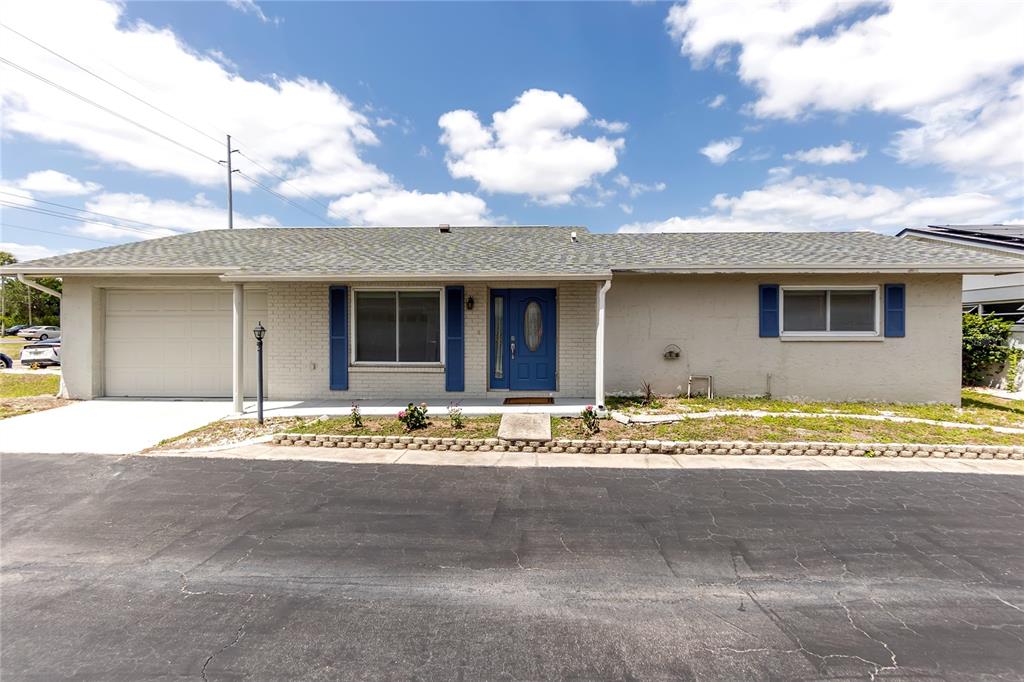 702 HUXLEY PLACE