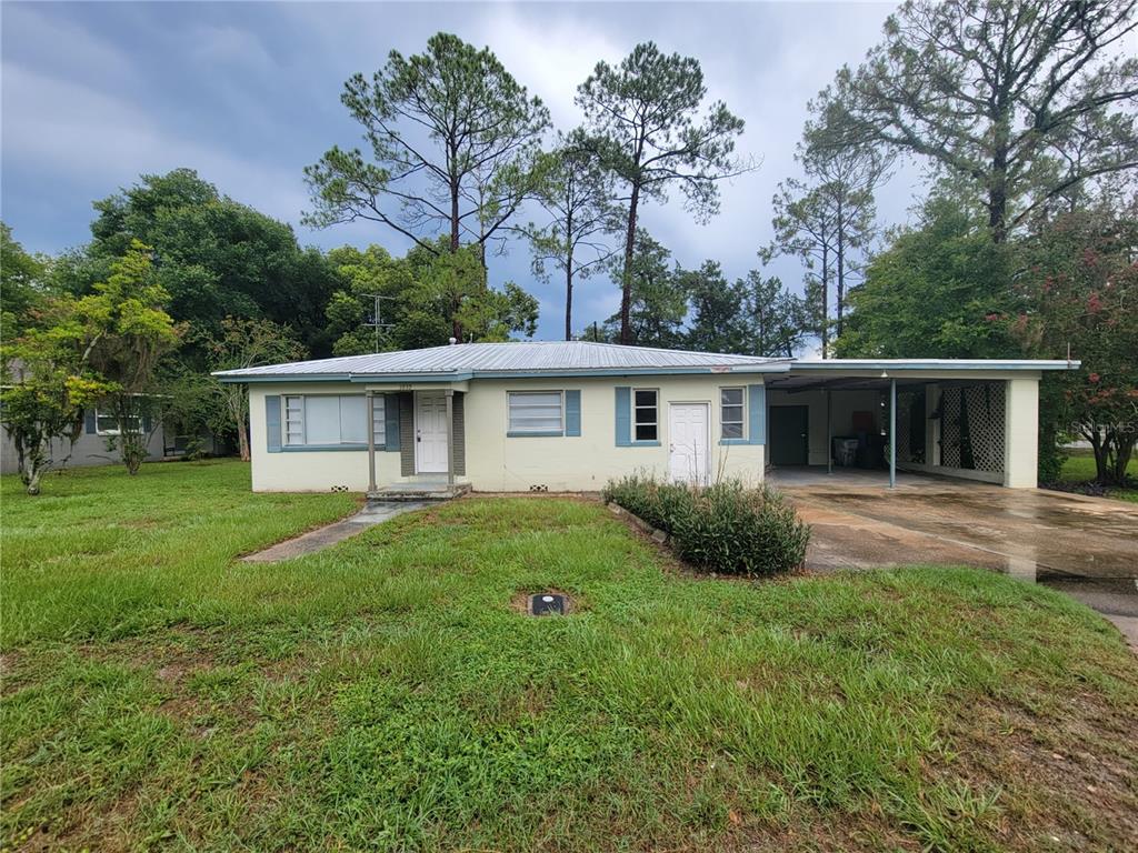 5939 SE HOLLY ROAD