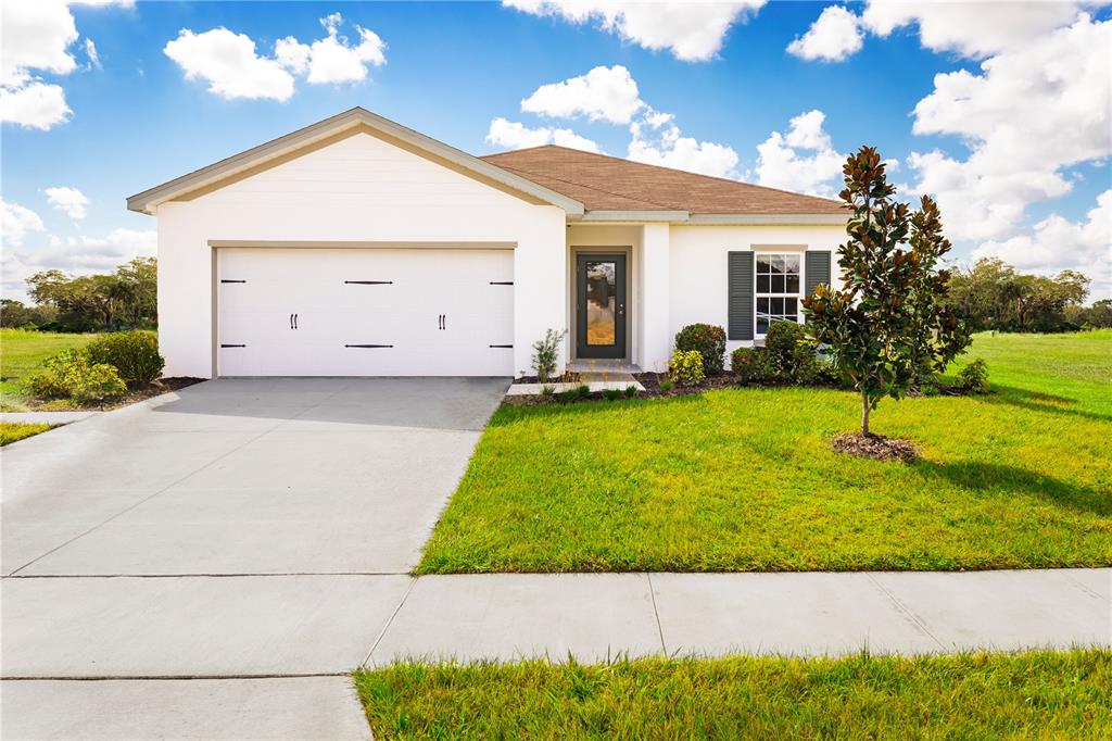 1555 LANDON LANE