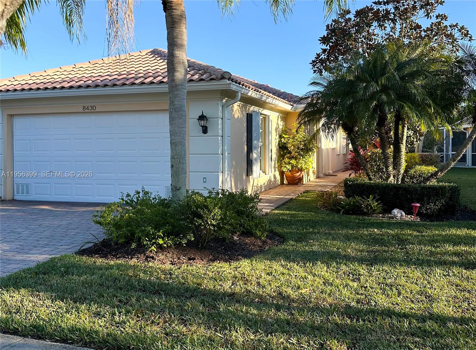 8430 SE Retreat Dr, Hobe Sound FL 33455