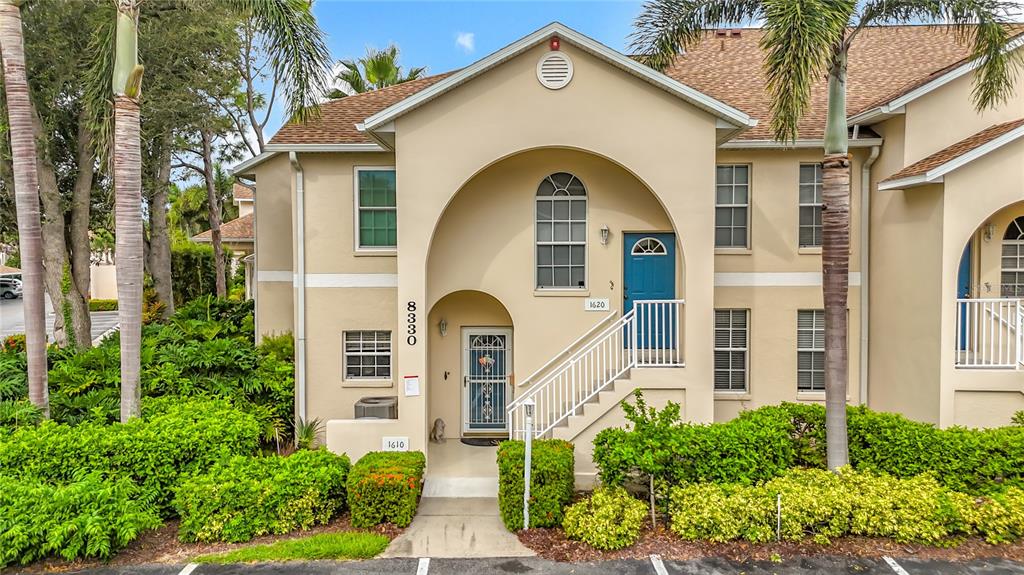 8330 GLENROSE WAY UNIT 1610
