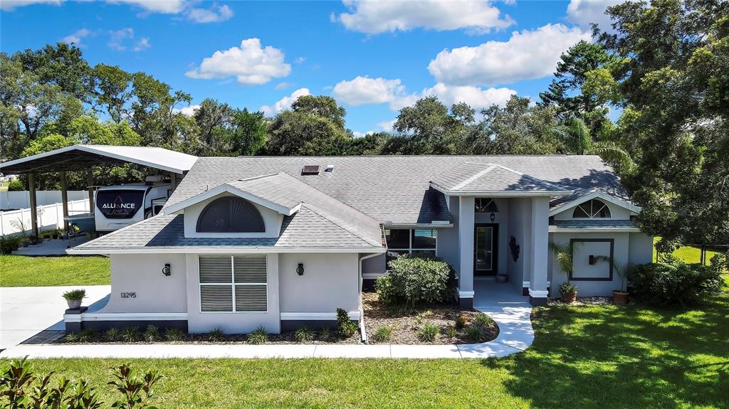 13295 DON LOOP