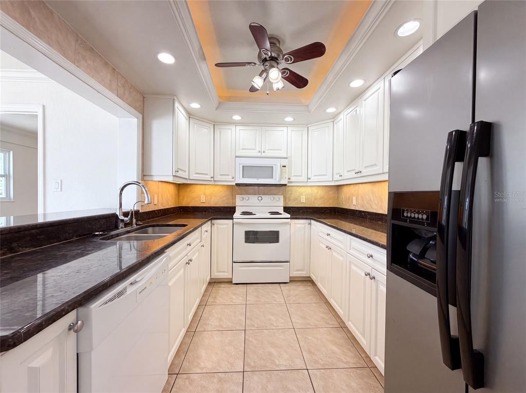 1672 JUPITER ROAD, VENICE, FL — photo 2 of 29