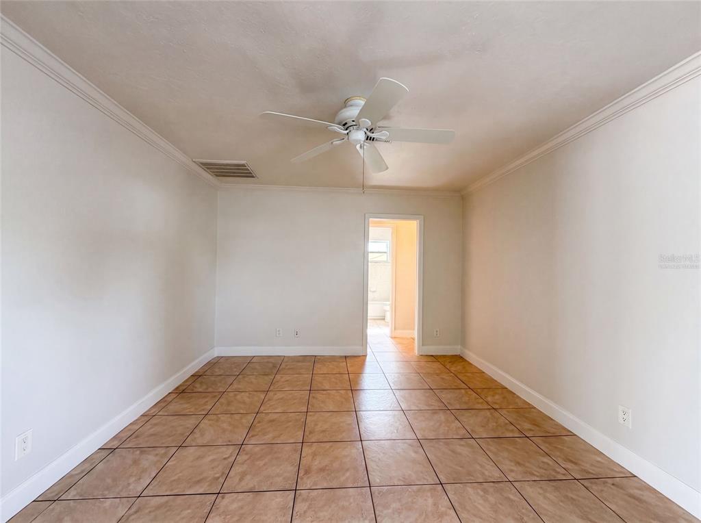 1672 JUPITER ROAD, VENICE, FL — photo 4 of 29