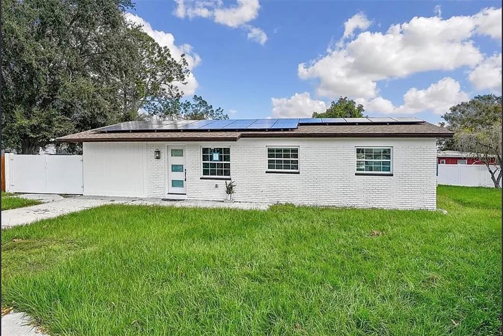 6501 SAWYER COURT