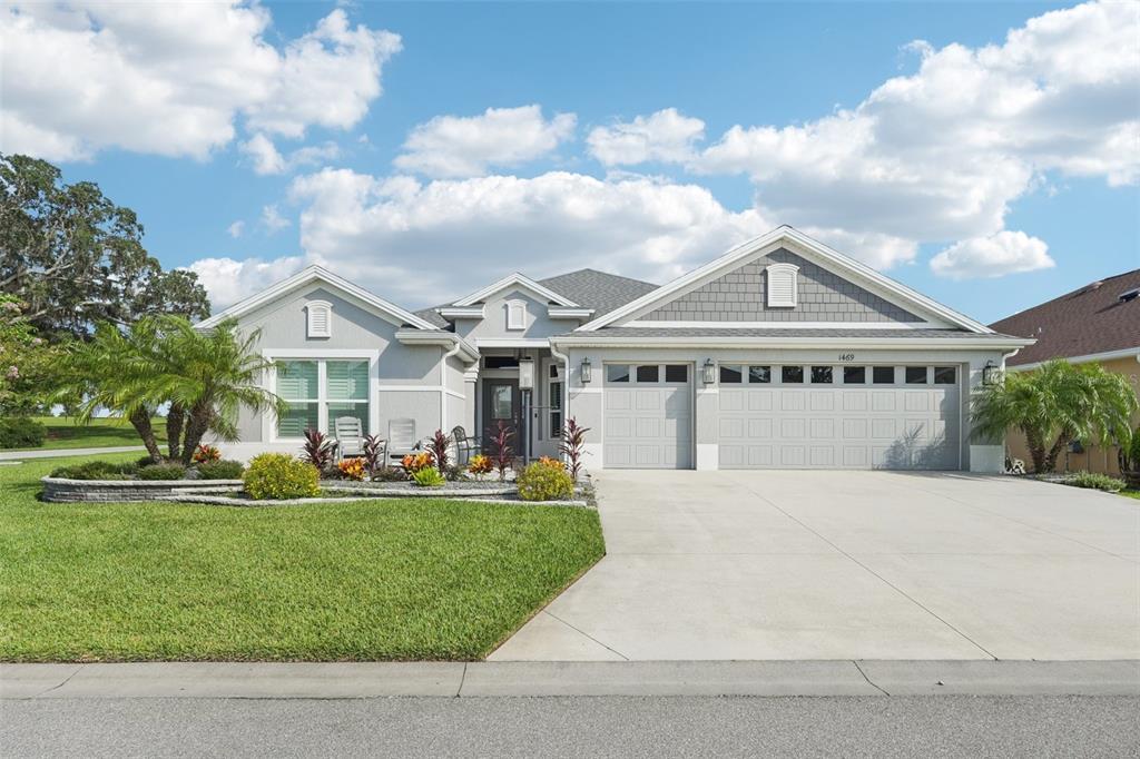 1469 KNUDSON RUN