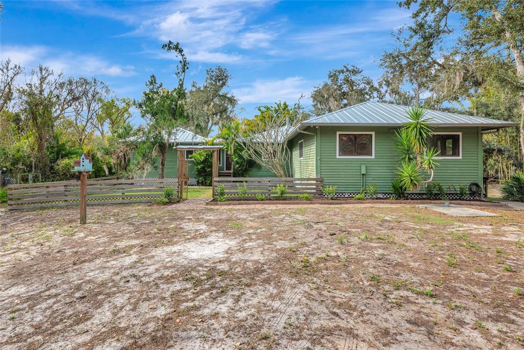 14450 MOSSY OAK LANE