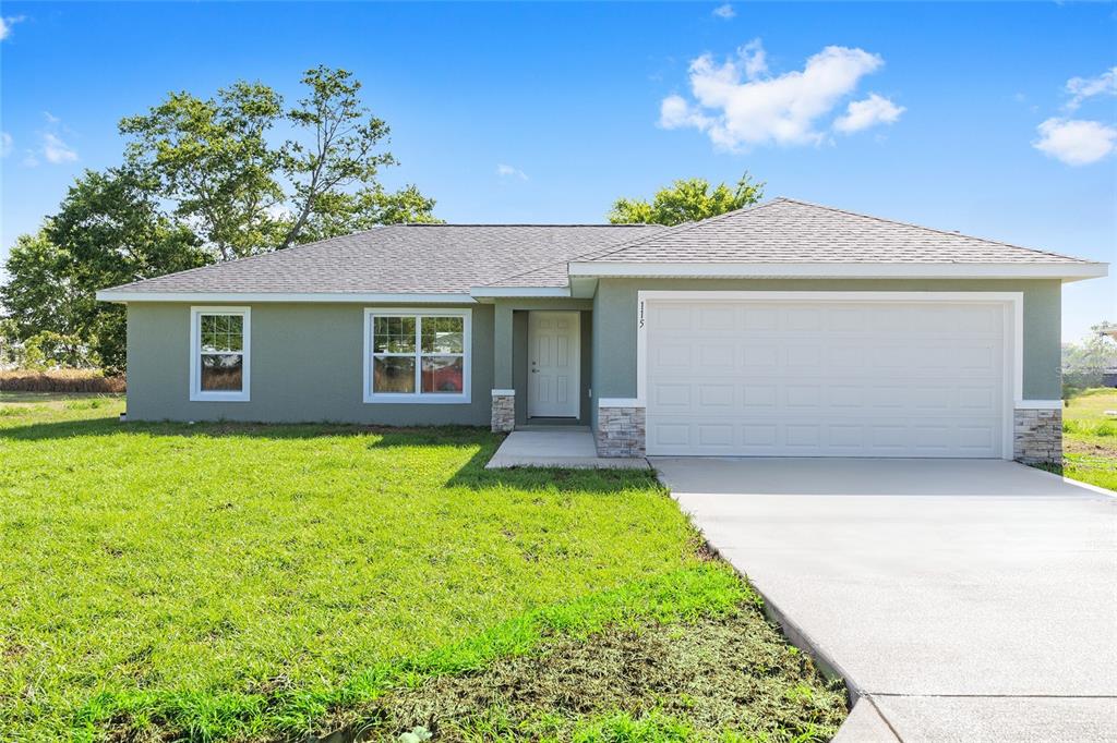 14346 SW 30TH PLACE