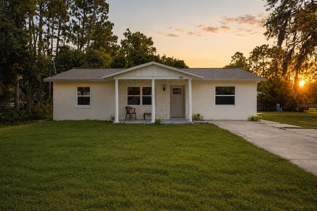 7054 W VILLAGE DRIVE