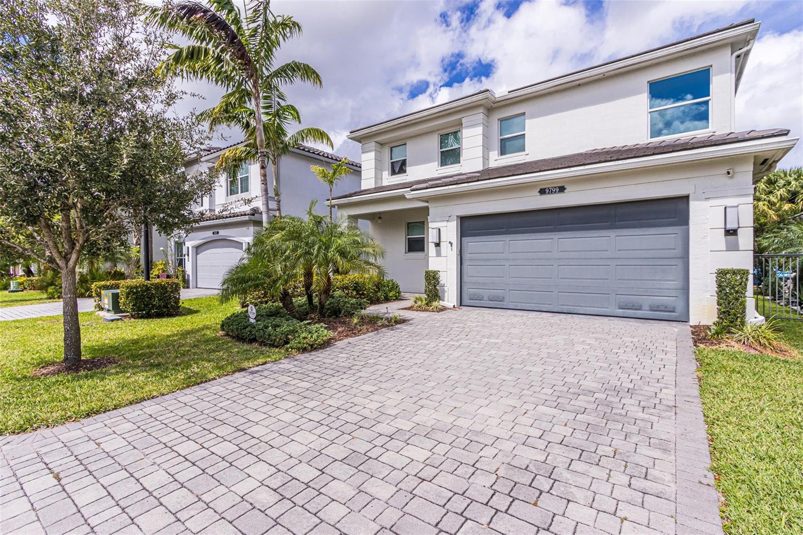 9799 Salty Bay Drive, Delray Beach FL 33446