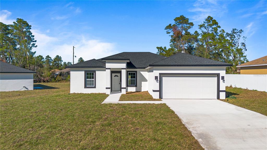 4479 SW 170TH STREET ROAD