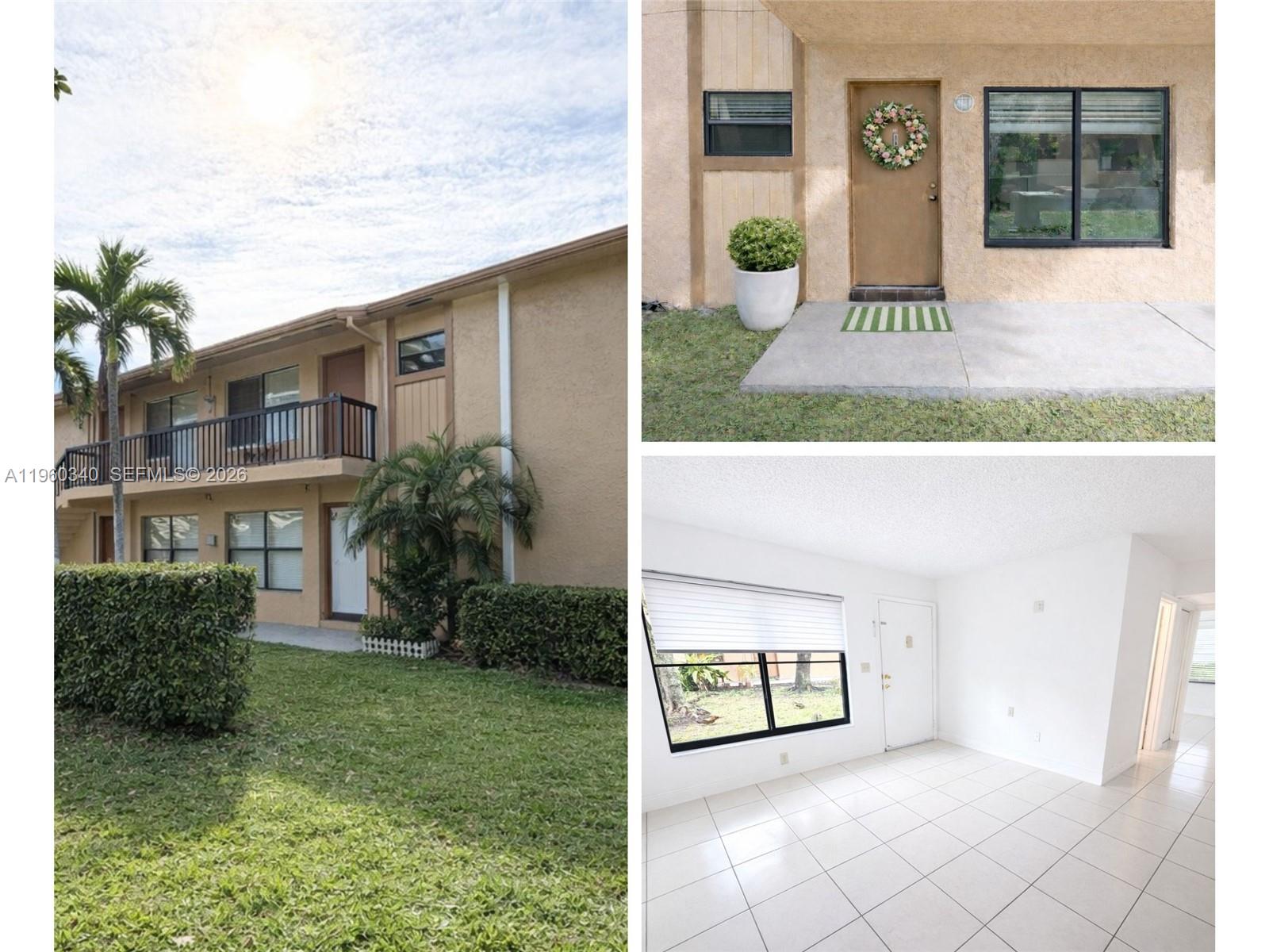 2530 W 67th Pl # 29, Hialeah FL 33016
