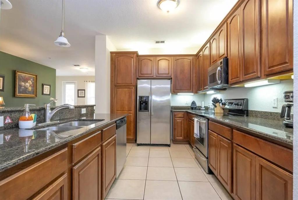 5025 SHOREWAY LOOP UNIT 10703, ORLANDO, FL — photo 4 of 30