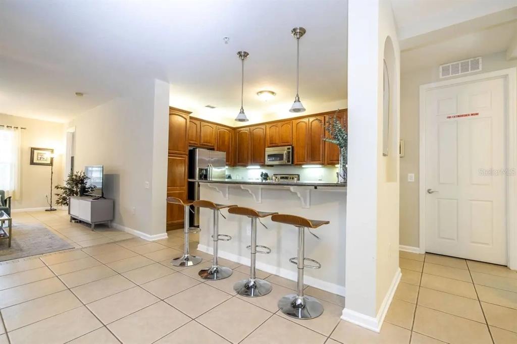 5025 SHOREWAY LOOP UNIT 10703, ORLANDO, FL — photo 5 of 30
