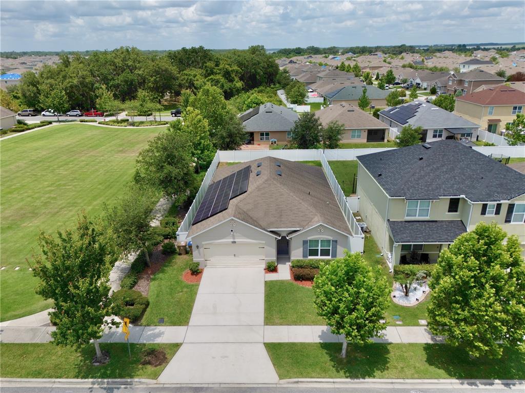 1565 DIAMOND LOOP DRIVE