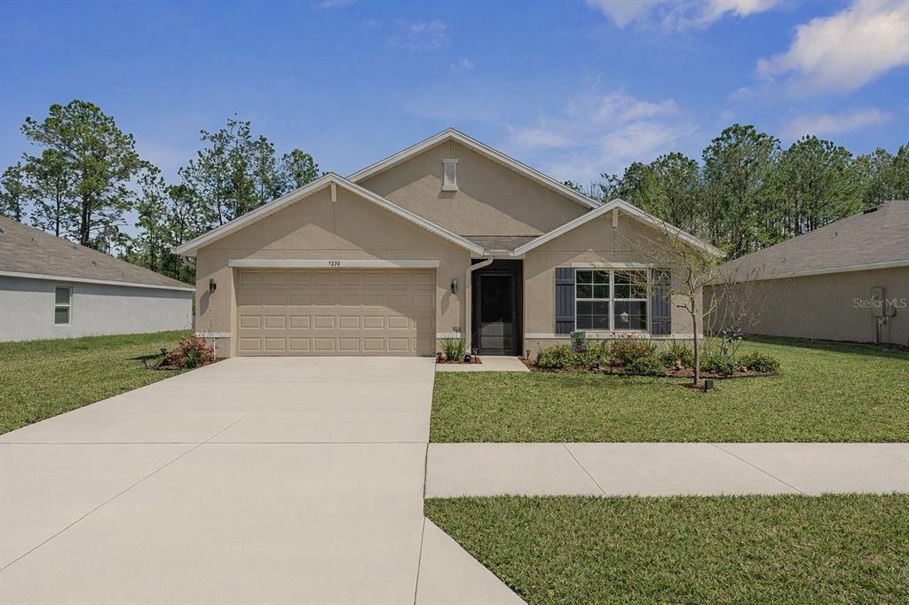 5230 DIANTHA WAY