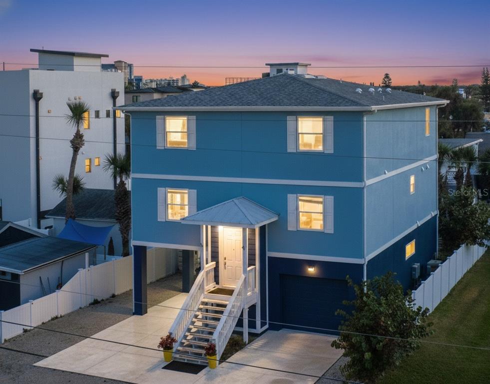 435 JESSAMINE AVENUE