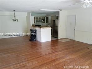 415 N Laurel Dr # 106, Margate FL 33063