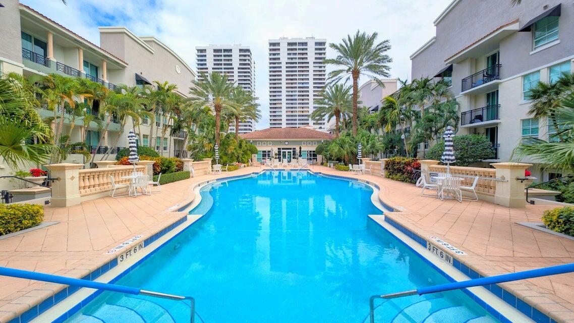 600 S Dixie Highway # 841, West Palm Beach FL 33401