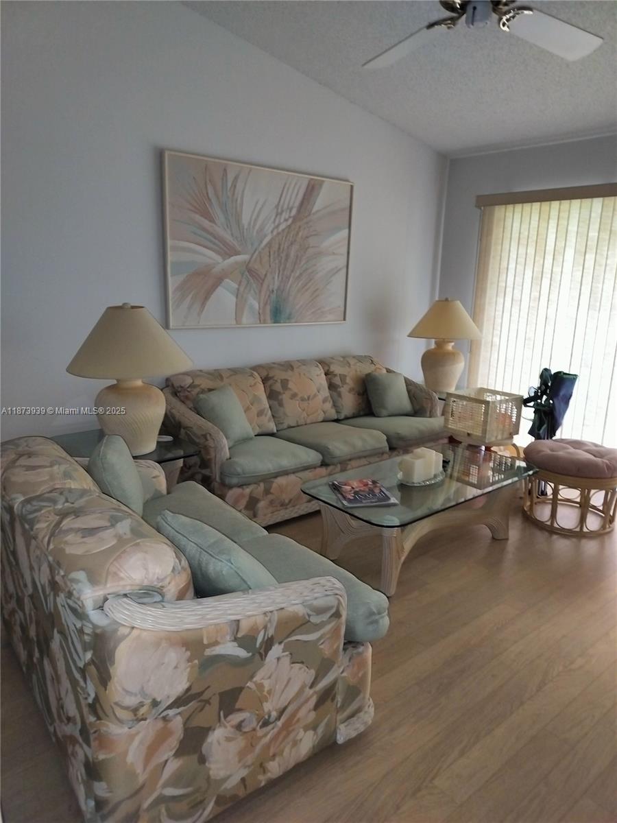 1002 Keystone Dr # F, Jupiter FL 33458, JUPITER, FL — photo 3 of 10