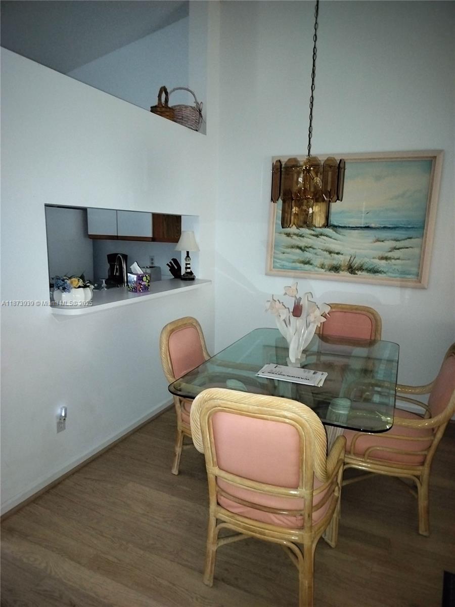 1002 Keystone Dr # F, Jupiter FL 33458, JUPITER, FL — photo 4 of 10