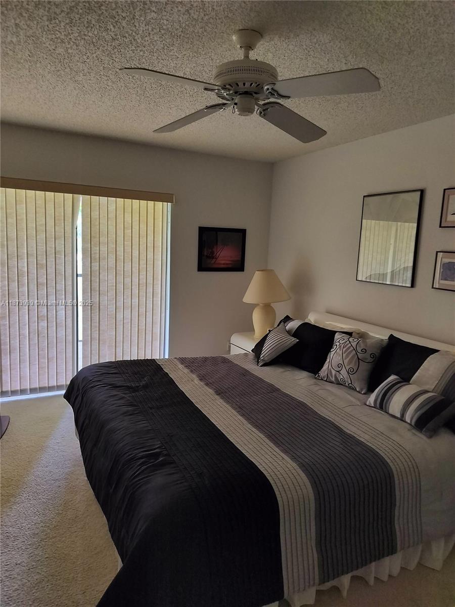 Master — 1002 Keystone Dr # F, Jupiter FL 33458, JUPITER, FL