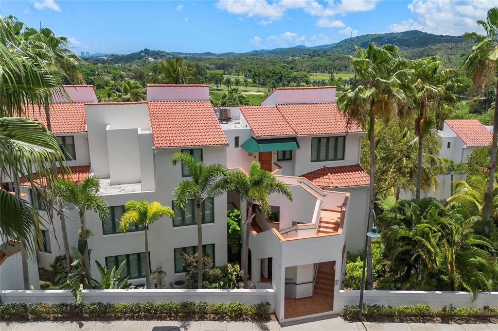 2101 RIO MAR VILLAGE