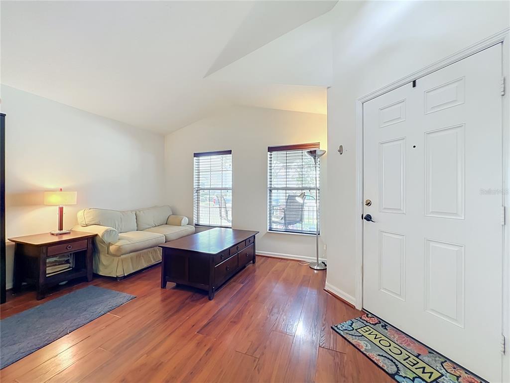 845 HARING LANE, MOUNT DORA, FL — photo 4 of 30