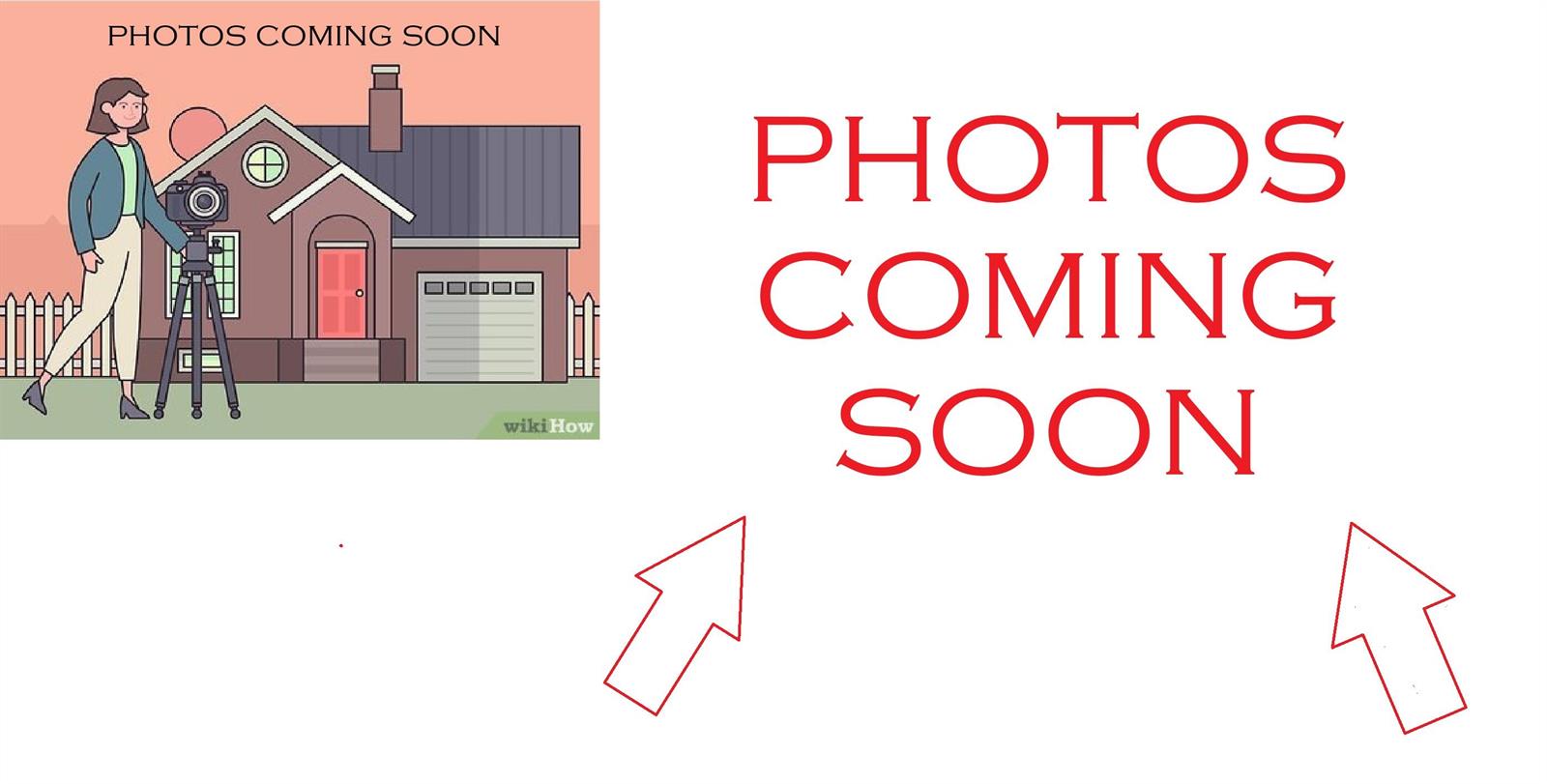 7008 Kenwood Place, Sebring FL 33876