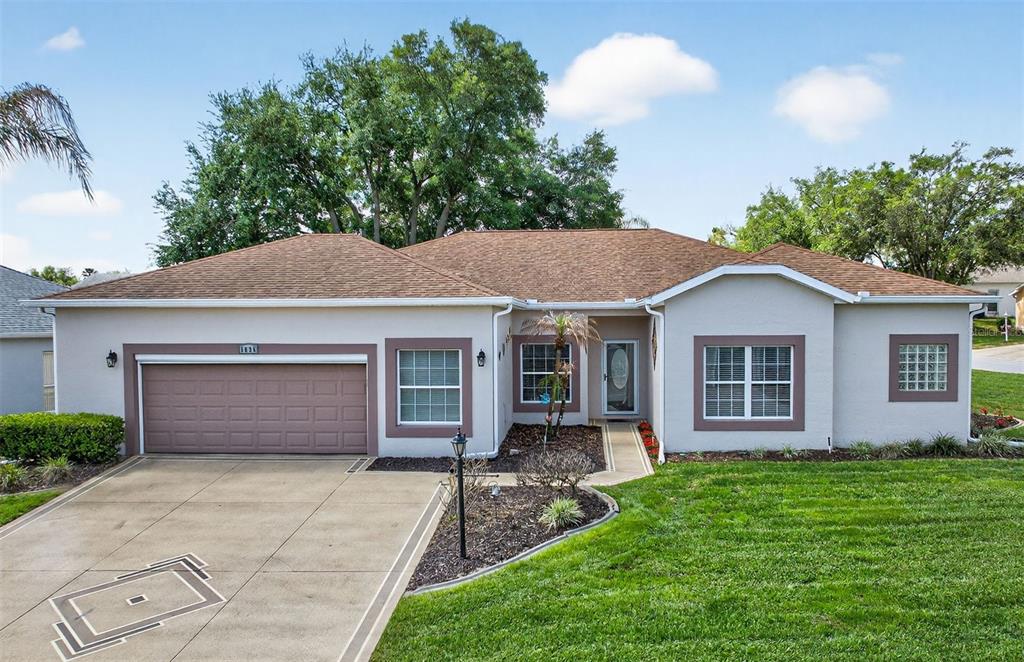 5036 SAWGRASS LAKE CIRCLE