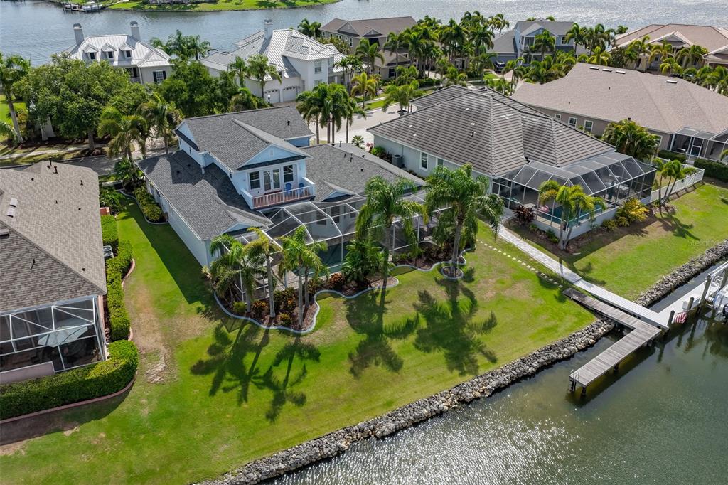 5318 LOON NEST COURT