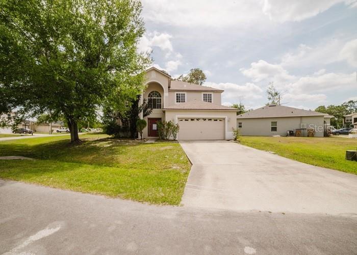 1010 EMBRUN COURT