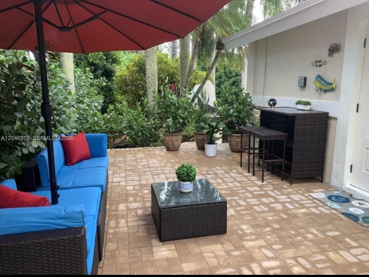 9760 SW 148th St, Miami FL 33176