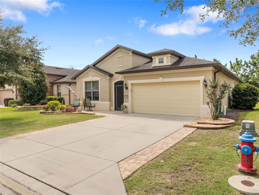 9256 SW 77TH STREET