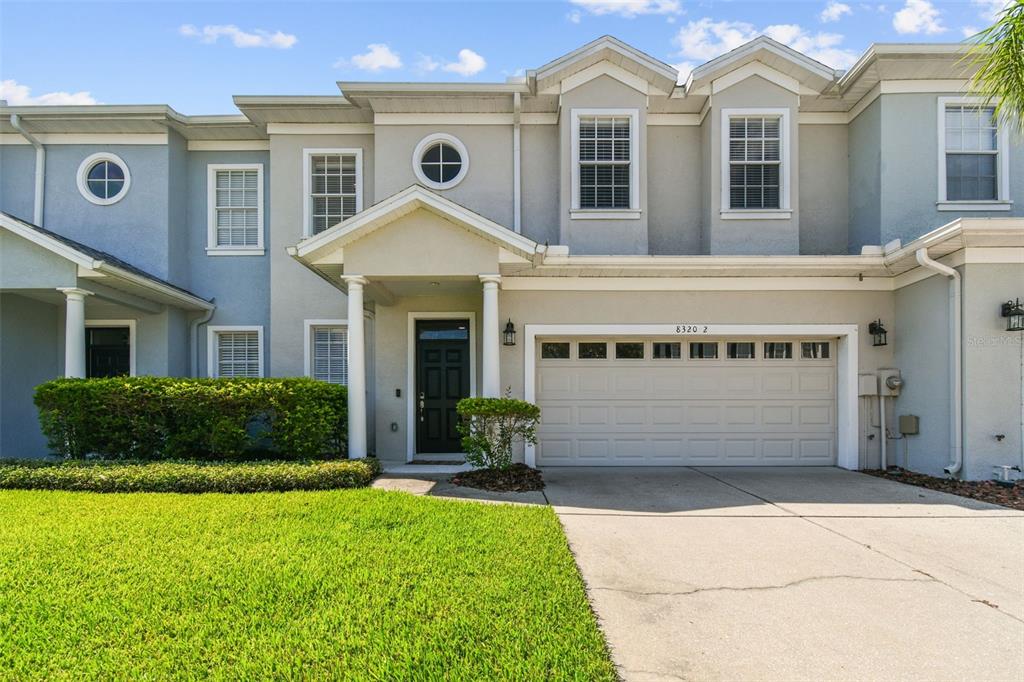 8320 MANOR CLUB CIRCLE UNIT 2