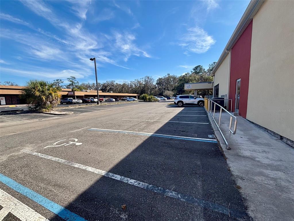3601 SW 2ND AVENUE UNIT C