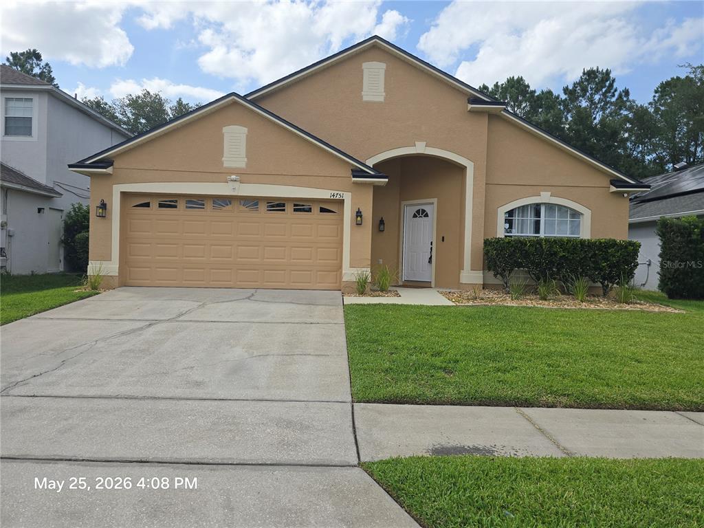 14751 SEATTLE SLEW PLACE