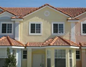 1209 S BEACH CIRCLE