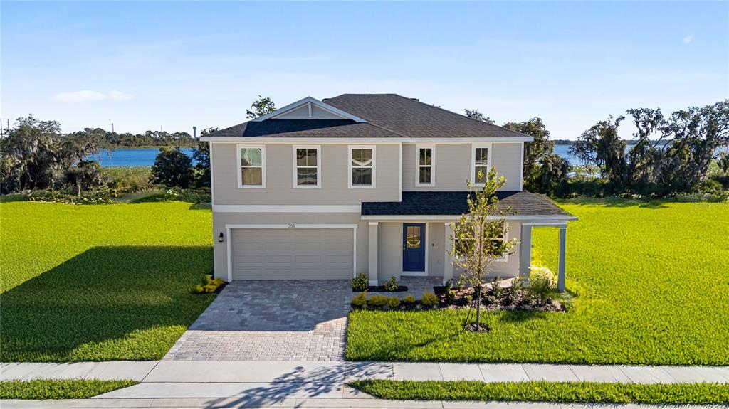 259 MEREDITH BOULEVARD