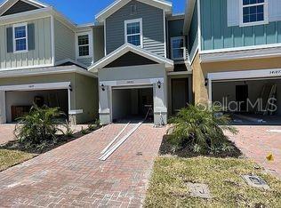 34224 ROGALLO LANE