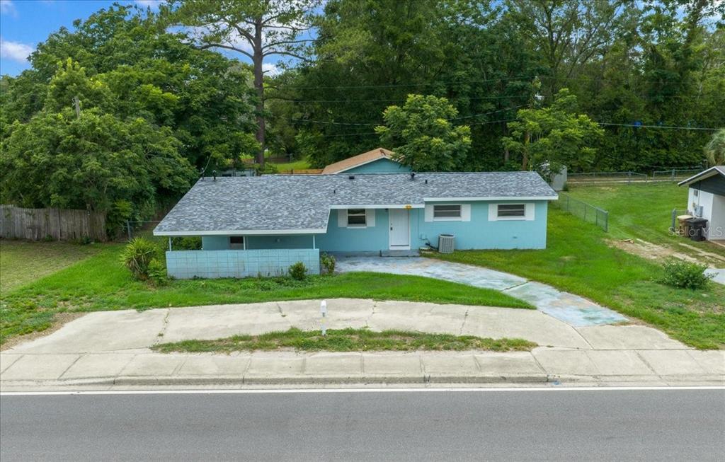 1214 SE 36TH AVENUE