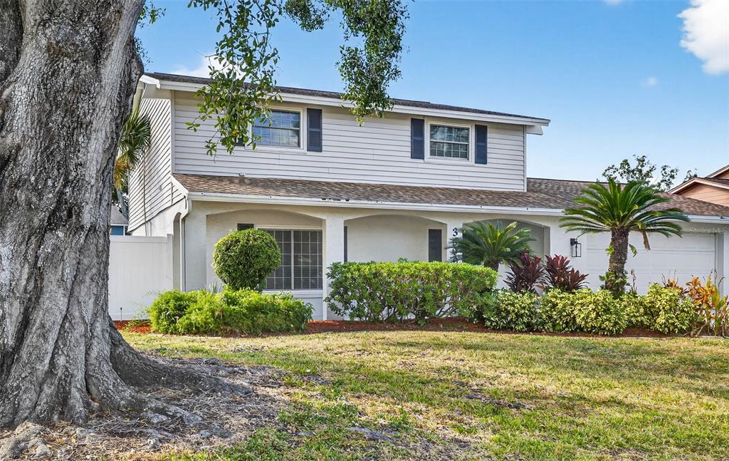 3909 BRAESGATE LANE