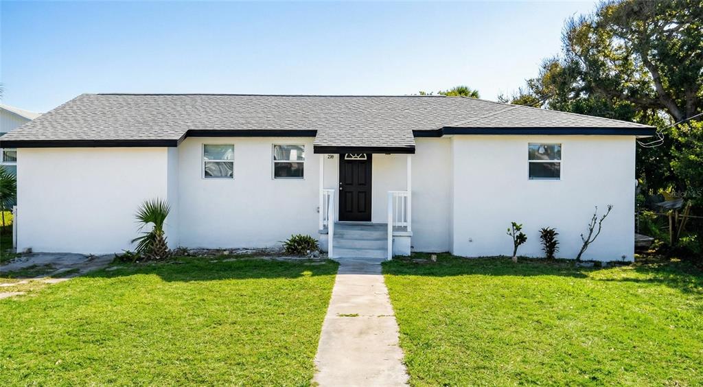 208 BONNER AVENUE