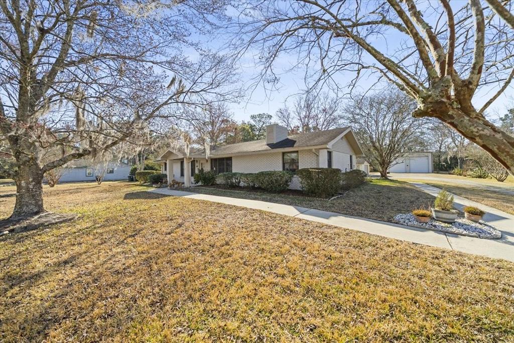 4664 EARLY RISE LANE