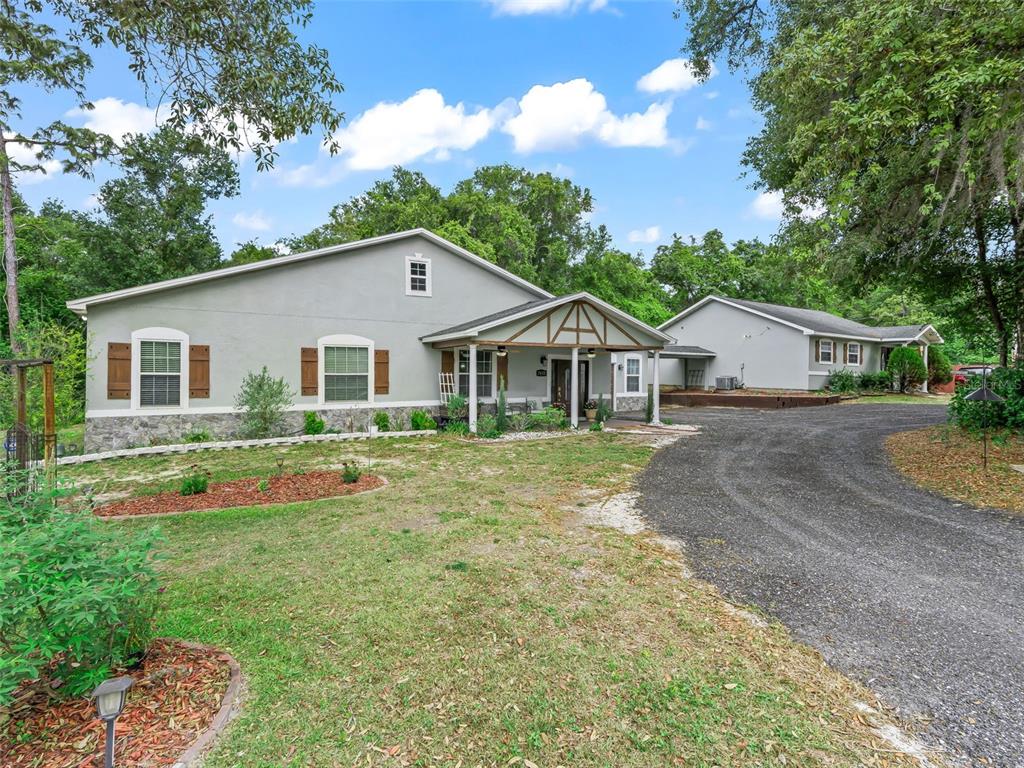 7157 KNOXVILLE DR
