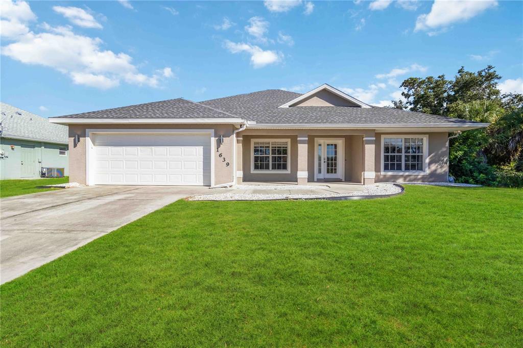 1639 LACE TERRACE