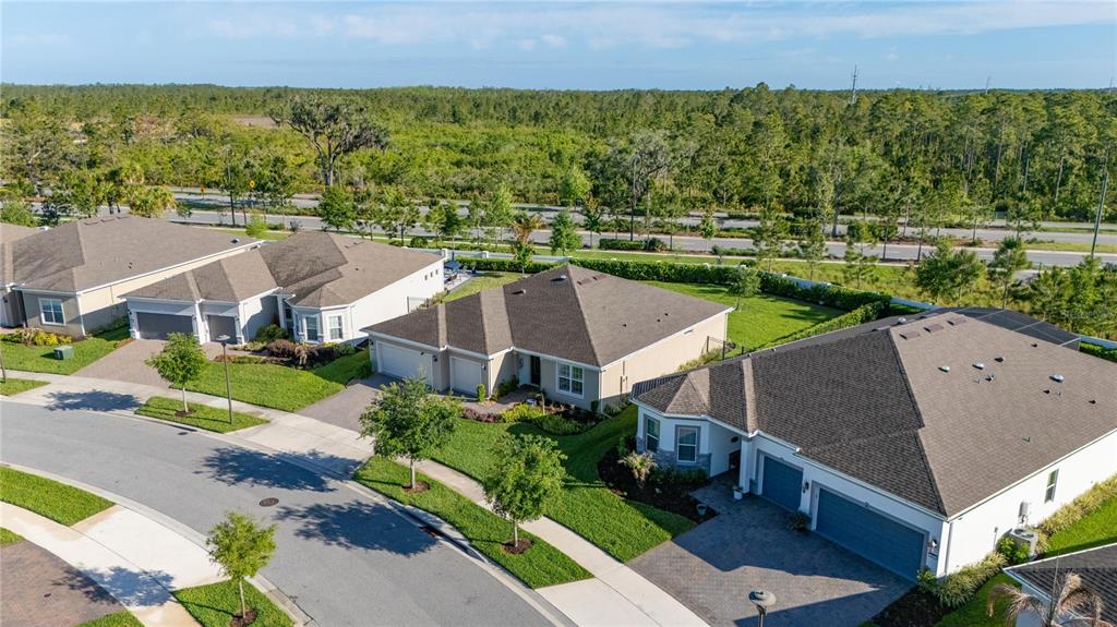 2873 CHERRY BLOSSOM LOOP, ST CLOUD, FL — photo 2 of 30