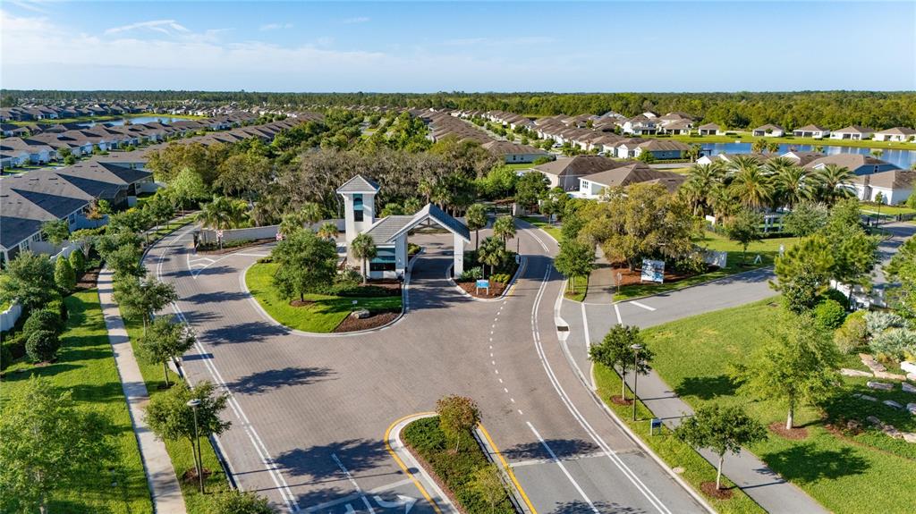 2873 CHERRY BLOSSOM LOOP, ST CLOUD, FL — photo 3 of 30