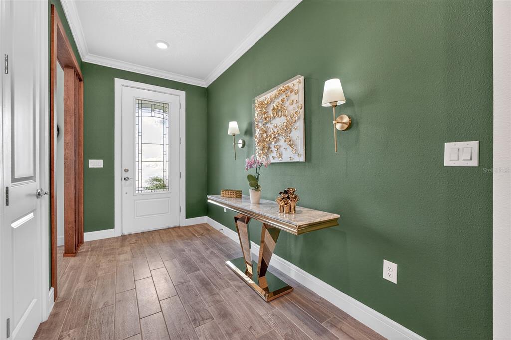 2873 CHERRY BLOSSOM LOOP, ST CLOUD, FL — photo 4 of 30